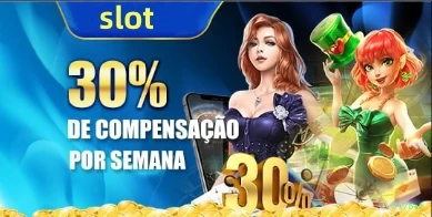 Requisitos do APK da 517bet para Android