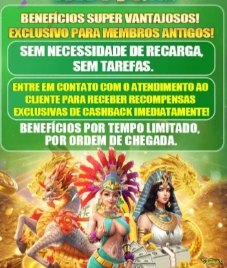 Cadastro rápido e seguro na 517bet