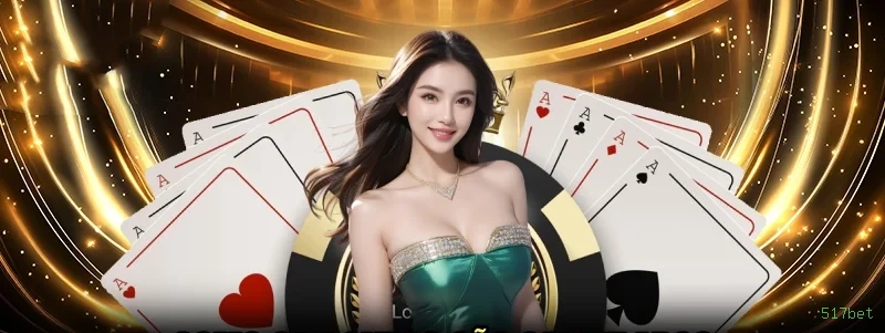 Jogos de fortune da 517bet com prêmios incríveis