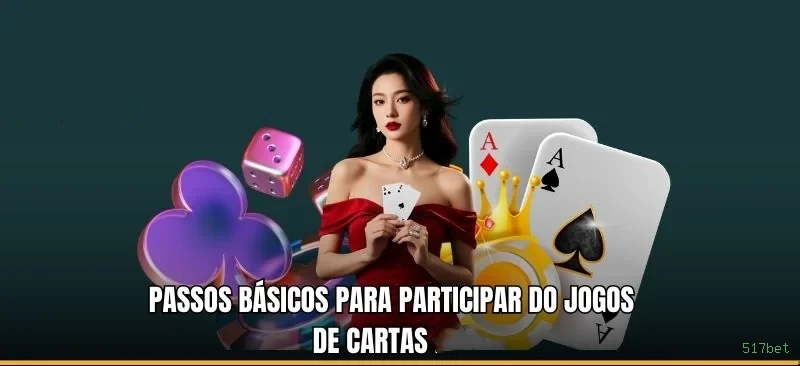 Imagem promocional da 517bet mostrando a plataforma e suas vantagens