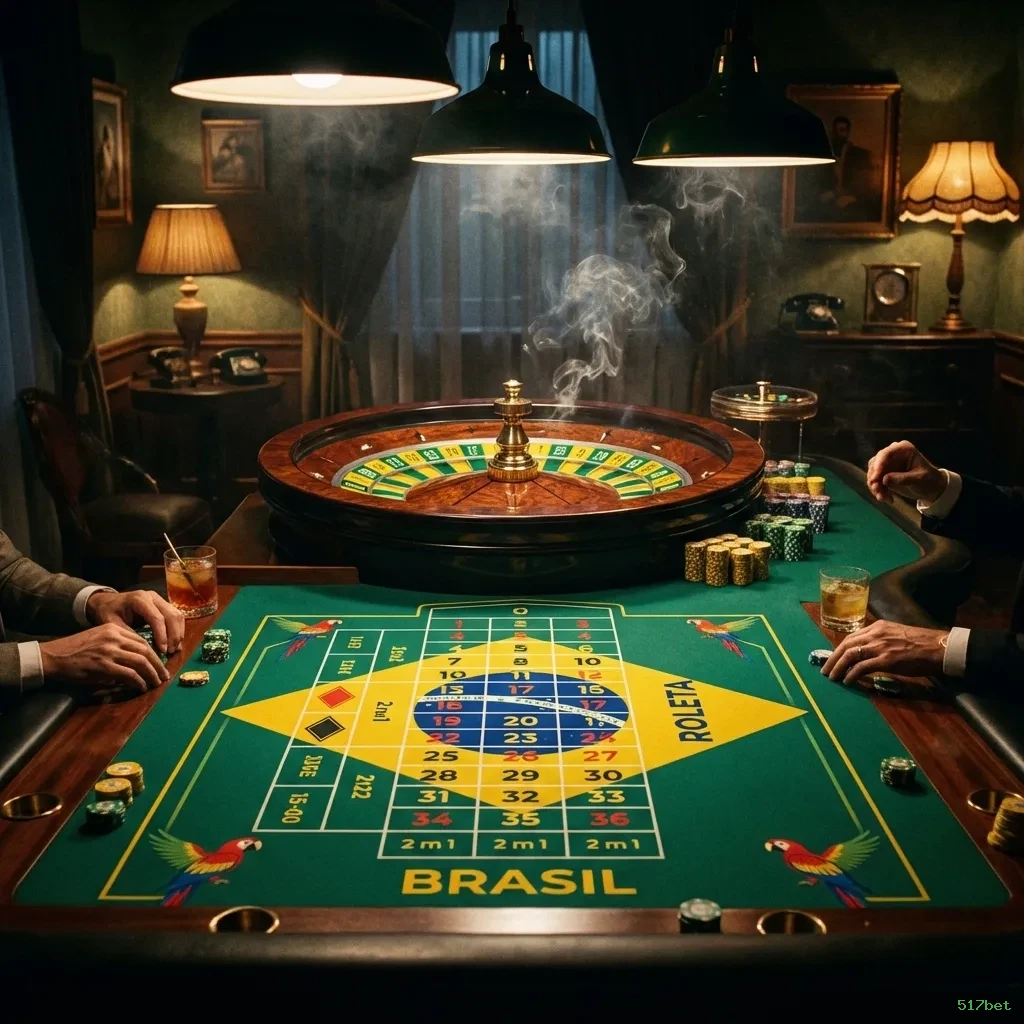 Como instalar o app da 517bet