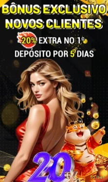 Jogos de loteria online na 517bet