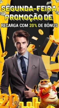 Canal oficial da 517bet no Telegram